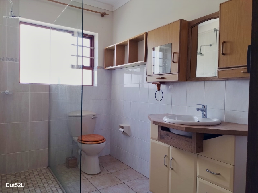 4 Bedroom Property for Sale in Tergniet Western Cape